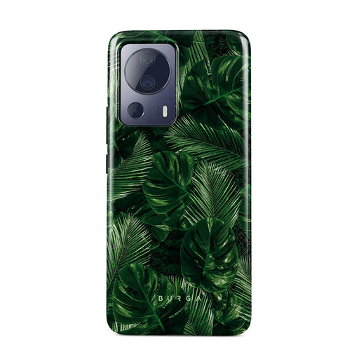 WD_02_Xiaomi13Lite_TH