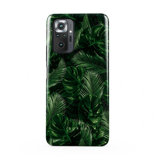 WD_02_RedmiNote10Pro_TH