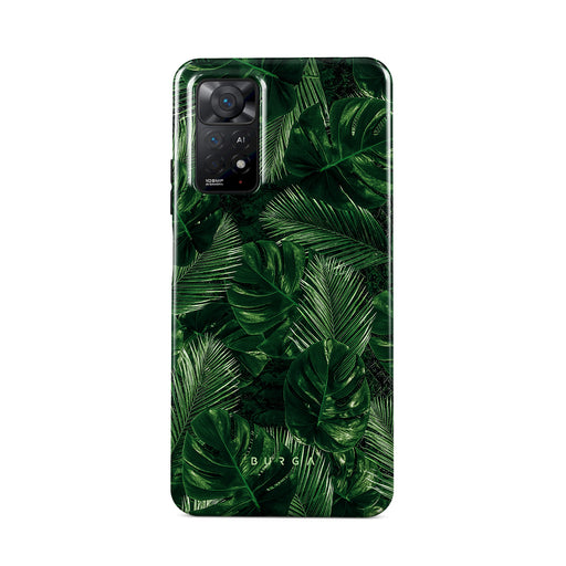 WD_02_RedmiNote11Pro+_TH