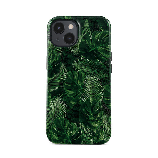 WD_02_IP15PL_TH WD_02_IP15PL_TH-magsafe