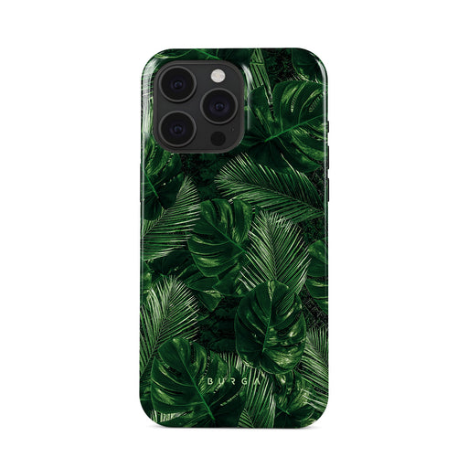 WD_02_IP15PRO_TH WD_02_IP15PRO_TH-magsafe