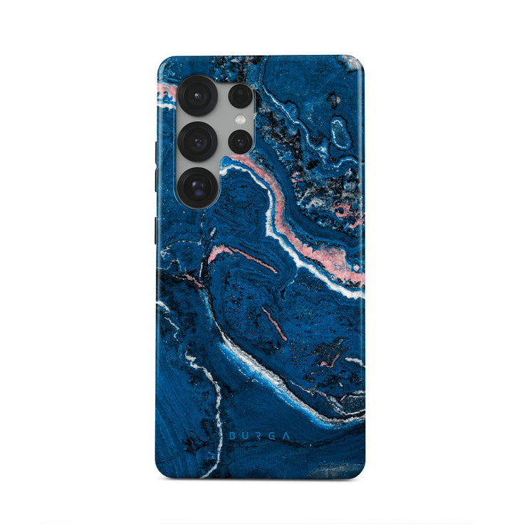 WD_03_S25ultra_TH-magnetic