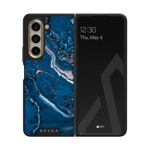 WD_03EL_Fold5_EL-dark-gold