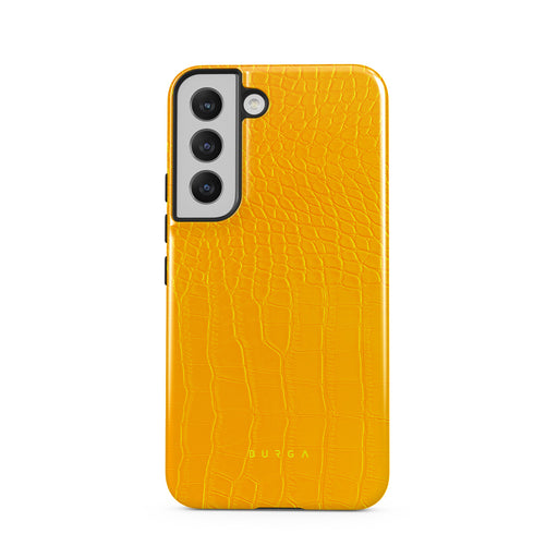 WD_18_S22_TH-magnetic