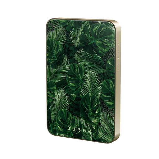 WD_02MS_MagPbank5K-GO