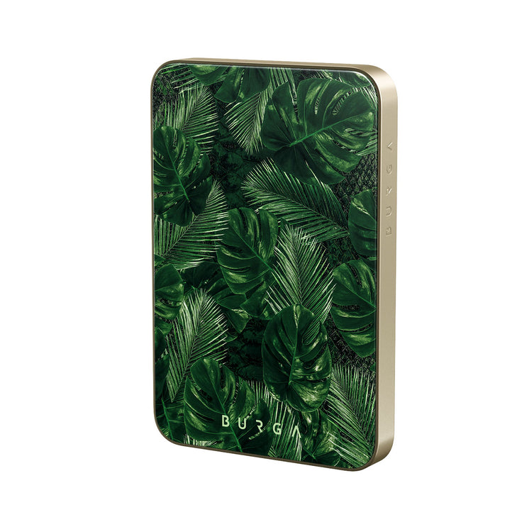 WD_02MS_MagPbank5K-GO