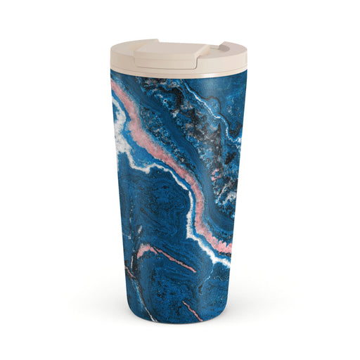 WD_03M5_COFFEE-CUP-500-FL-MR