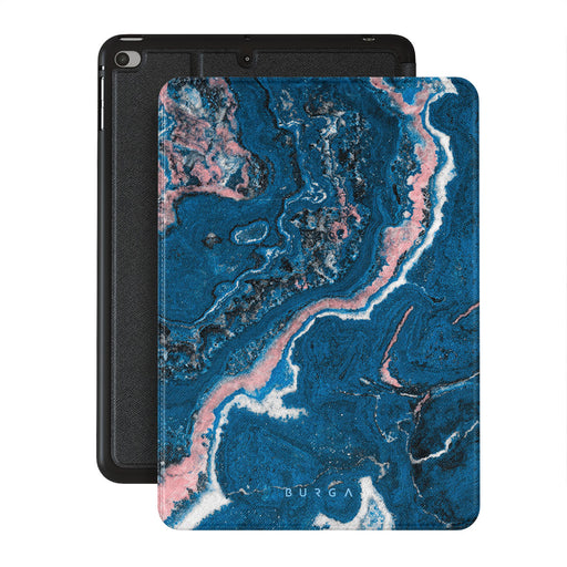 WD_03IP_iPAD_MINI_7.9