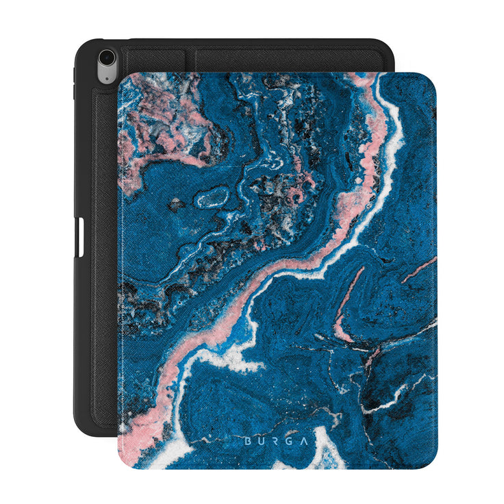 WD_03IP_iPAD_AIR_13_2024