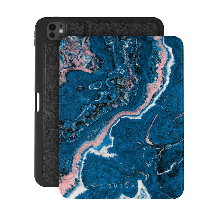 WD_03IP_iPAD_PRO_11_2024