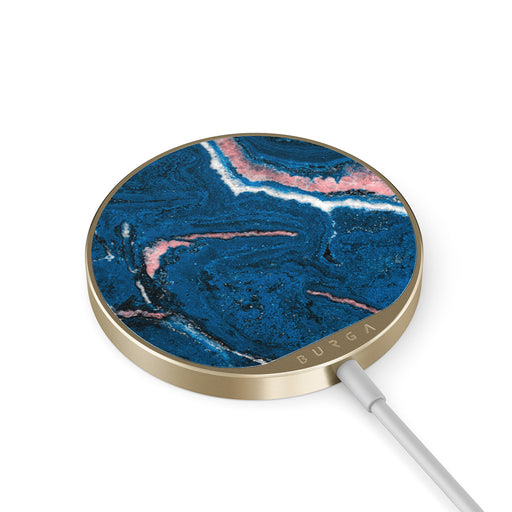 WD_03MC_MAGNETIC_WRLS_CHRG-GOLD