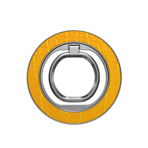 WD_18MR_MAGNETIC_RING_SILVER