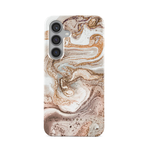 WM_01_S24_TH-magnetic