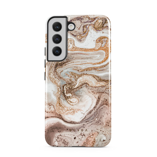 WM_01_S22_TH-magnetic