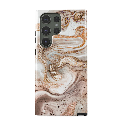 WM_01_S23ultra_TH-magnetic