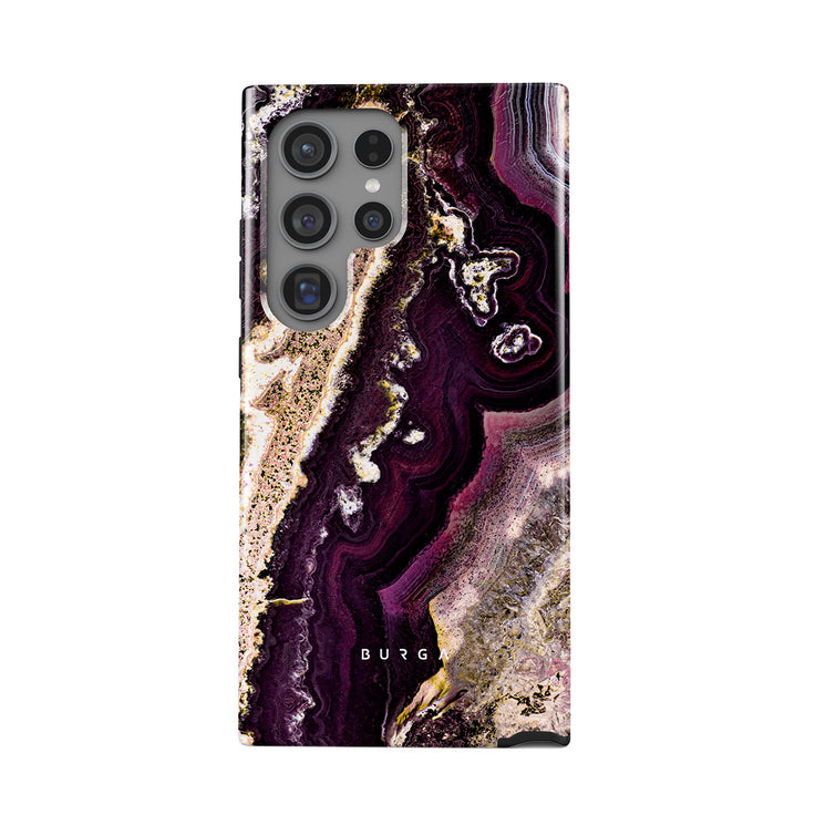 WM_02_S24ultra_TH-magnetic