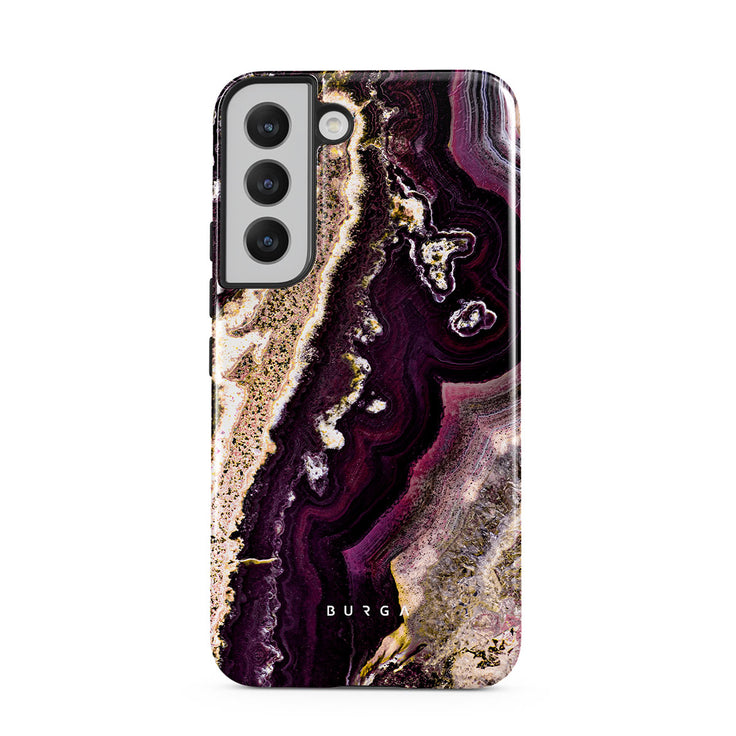 WM_02_S22_TH-magnetic