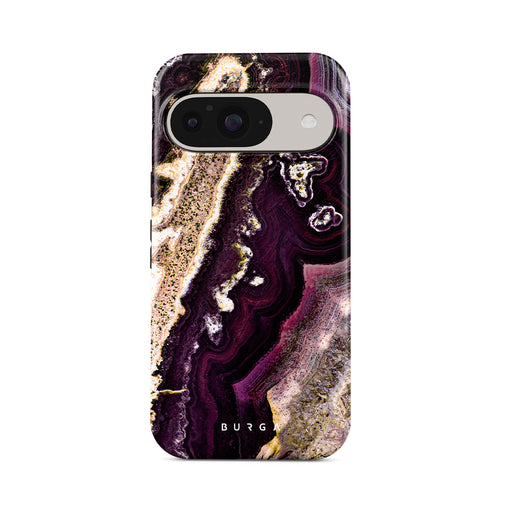 WM_02_GPIX10_TH-magnetic