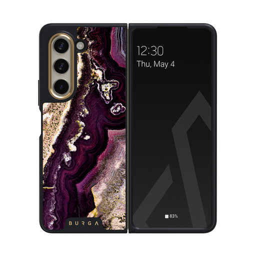 WM_02EL_Fold5_EL-dark-gold