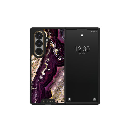 WM_02EL_Fold7_EL-dark-gold