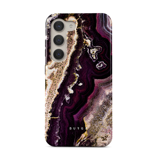 WM_02_S23PL_TH-magnetic