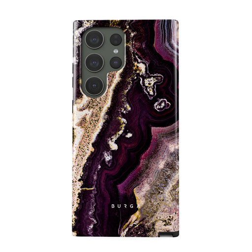 WM_02_S23ultra_TH-magnetic