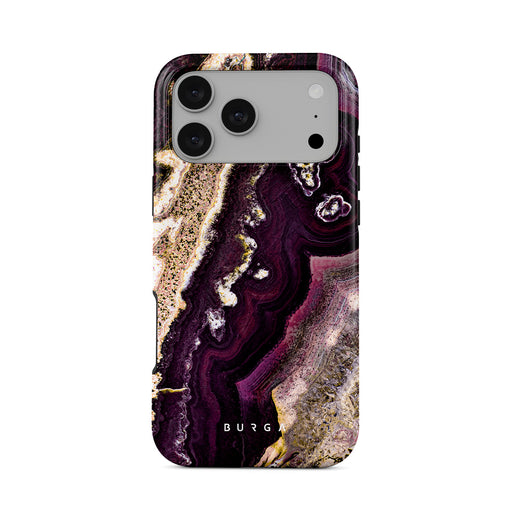 WM_02_IP17PROMAX_TH-magsafe