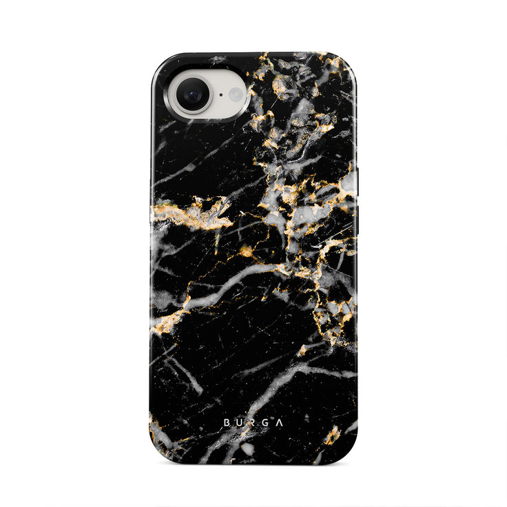 WM_03_IP16e_TH-magsafe