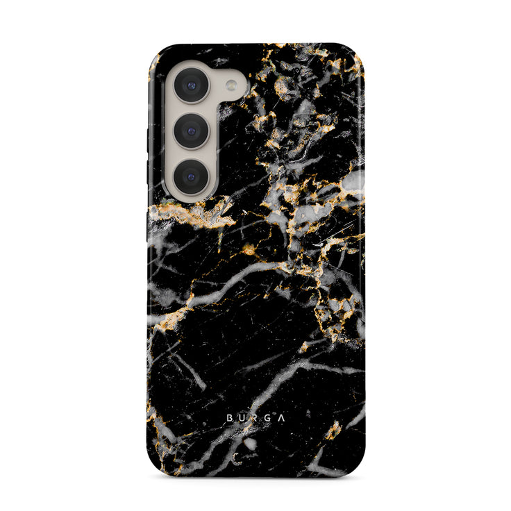 WM_03_S23PL_TH-magnetic