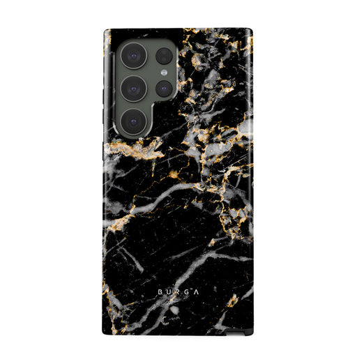 WM_03_S23ultra_TH-magnetic