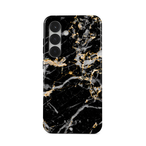 WM_03_S25PL_TH-magnetic