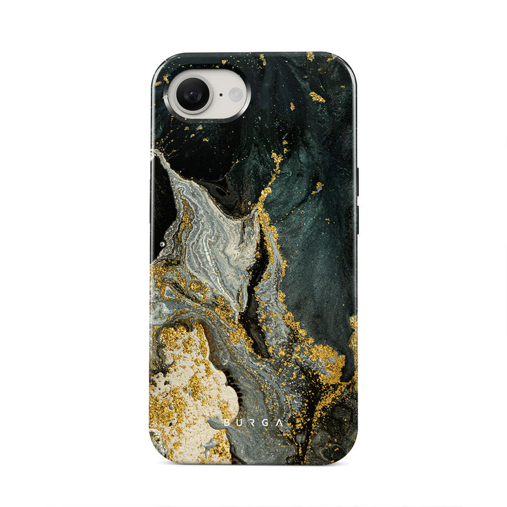 WM_04_IP16e_TH-magsafe