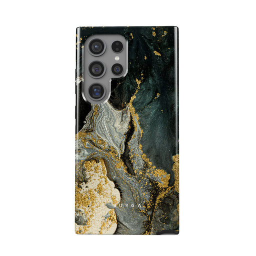 WM_04_S24ultra_TH-magnetic