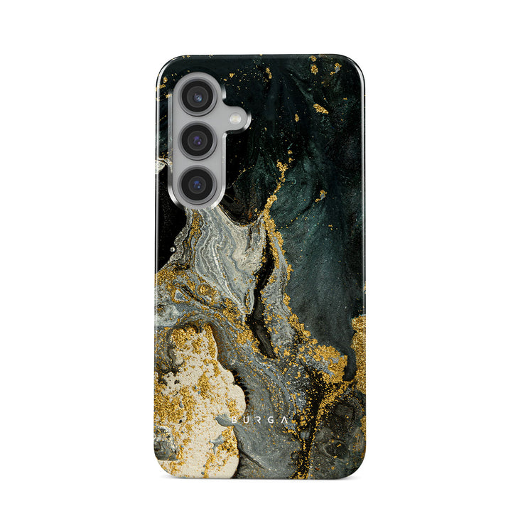 WM_04_S24PL_TH-magnetic