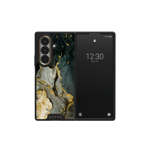 WM_04EL_Fold7_EL-dark-gold