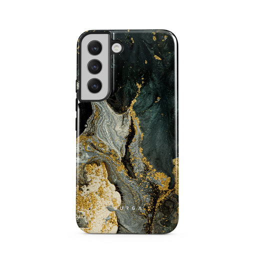 WM_04_S22_TH-magnetic