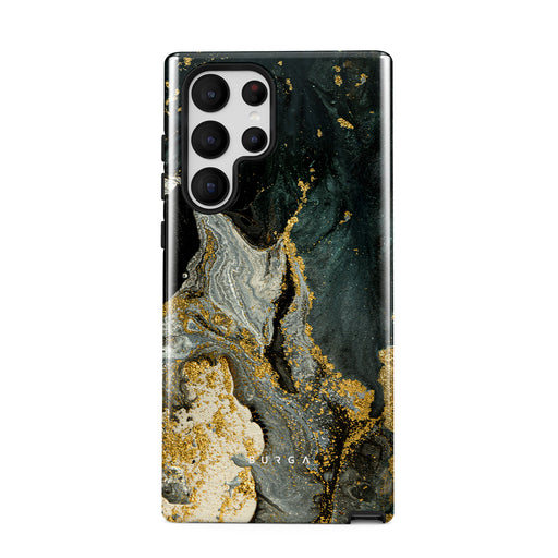 WM_04_S22ultra_TH-magnetic