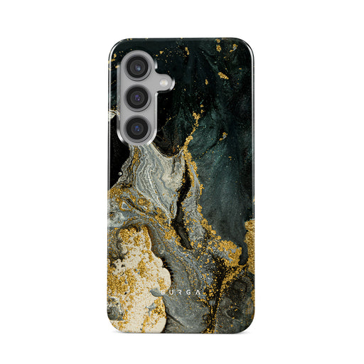 WM_04_S24PL_TH-magnetic