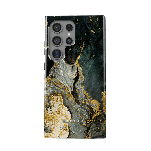 WM_04_S24ultra_TH-magnetic