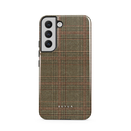 WM_08_S22_TH-magnetic