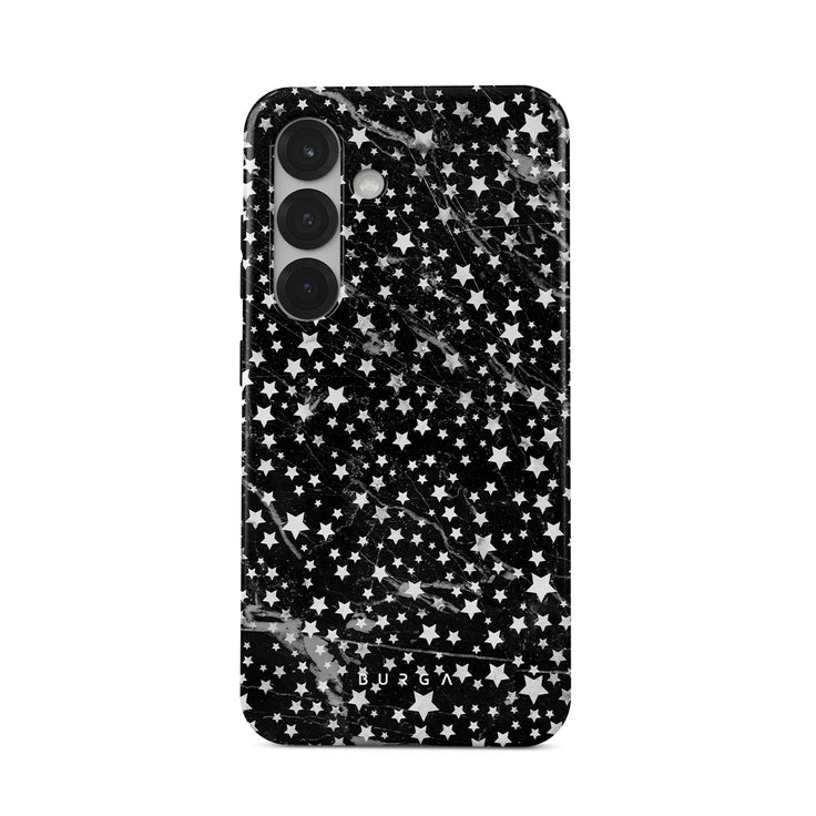 WM_09_S25_TH-magnetic