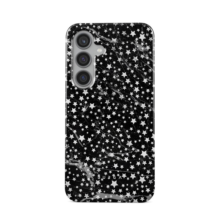 WM_09_S24PL_TH-magnetic