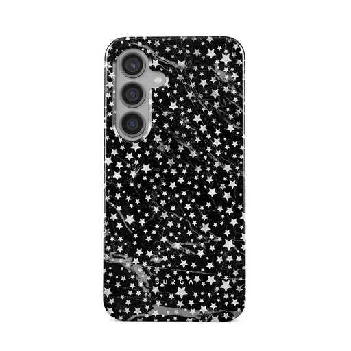 WM_09_S24_TH-magnetic