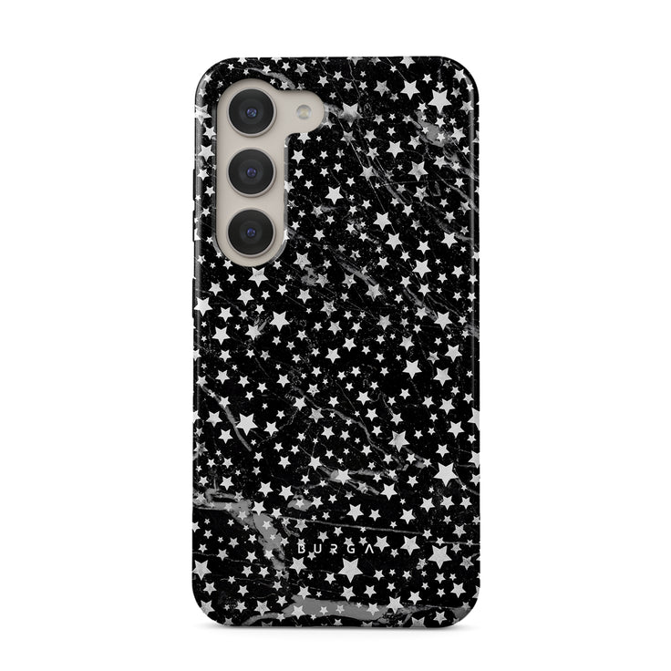 WM_09_S23PL_TH-magnetic