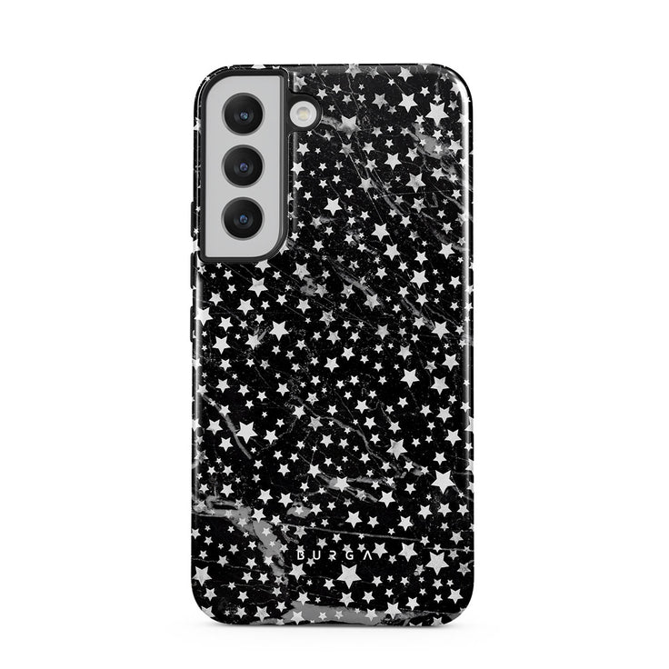 WM_09_S22_TH-magnetic