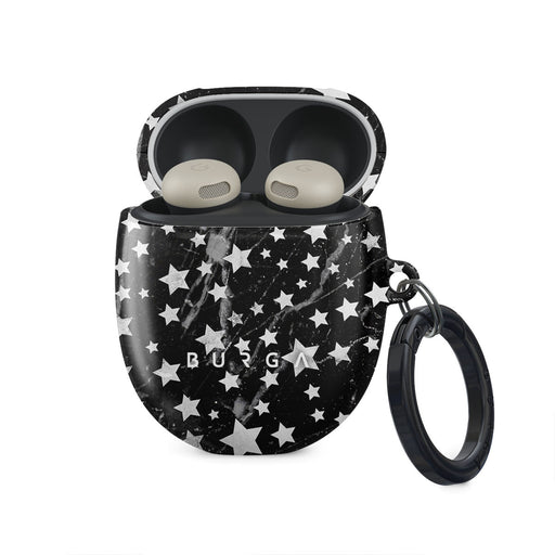 WM_08A_PixelBuds_Pro2