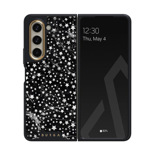 WM_09EL_Fold5_EL-dark-gold