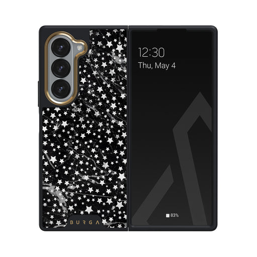 WM_09EL_Fold6_EL-dark-gold