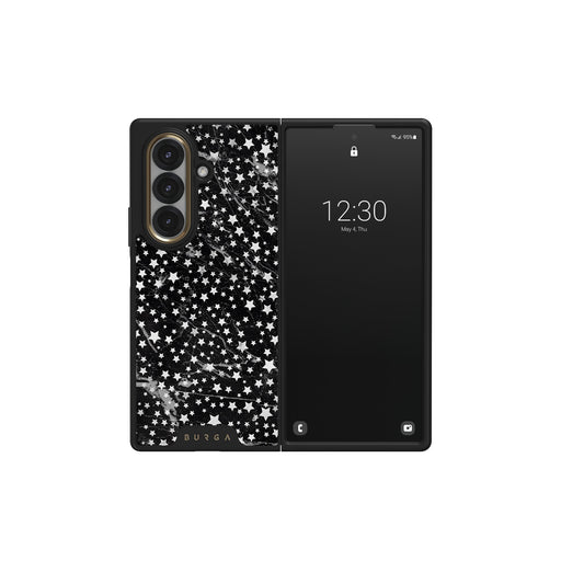 WM_09EL_Fold7_EL-dark-gold