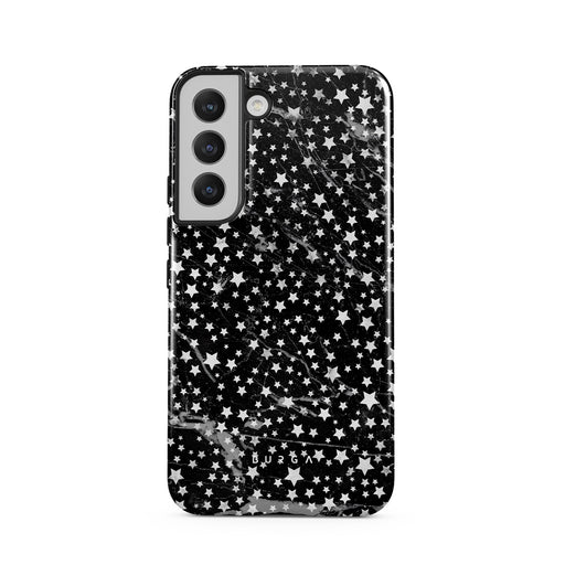 WM_09_S22PL_TH-magnetic